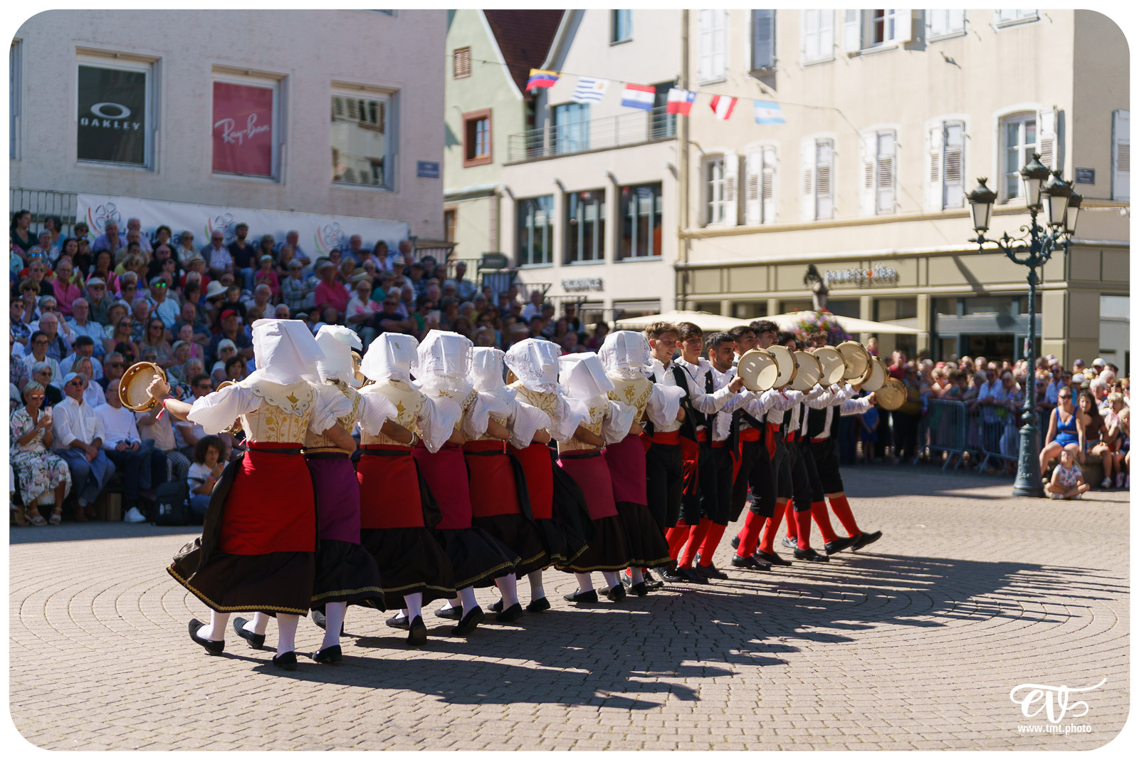 TMTPHOTO 2025.08.24   PARADE 199